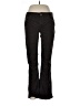 J.Crew Black Casual Pants Size 30S - photo 1