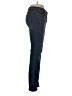 Paige Blue Jeans Size 30 waist - photo 4