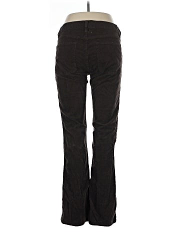 J.Crew Casual Pants (view 2)