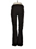 J.Crew Black Casual Pants Size 30S - photo 2