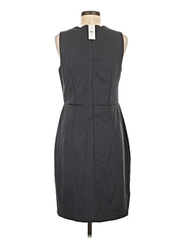 Ann Taylor LOFT Casual Dress (view 2)