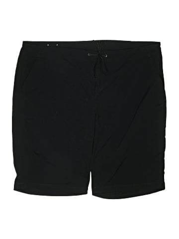 Columbia Athletic Shorts (view 1)