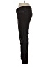 J.Crew Black Casual Pants Size 30S - photo 5