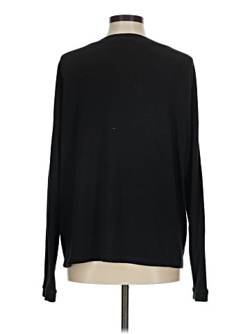 lucy Pullover Sweater (view 2)