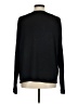 lucy Black Pullover Sweater Size M (estimated) - photo 2