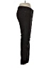 J.Crew Black Casual Pants Size 30S - photo 4