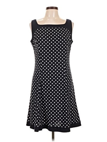Chaps Casual Dress (view 1)