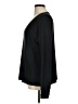 lucy Black Pullover Sweater Size M (estimated) - photo 5
