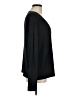 lucy Black Pullover Sweater Size M (estimated) - photo 4