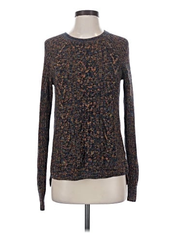 Faded Glory Pullover Sweater (view 1)