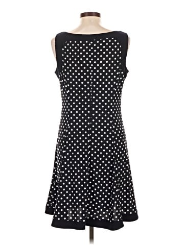Chaps Casual Dress (view 2)