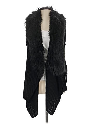 MICHAEL Michael Kors Cardigan (view 1)
