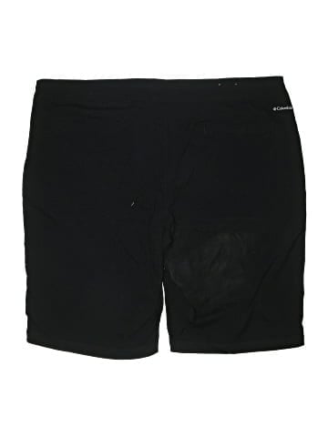 Columbia Athletic Shorts (view 2)