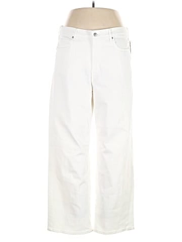 Old Navy Jeans (view 1)
