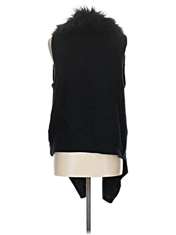 MICHAEL Michael Kors Cardigan (view 2)
