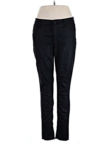 White House Black Market Casual Pants (view 1)