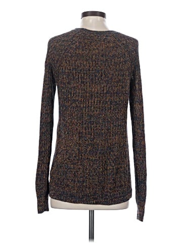 Faded Glory Pullover Sweater (view 2)