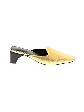 Jeffrey Campbell Mule/Clog