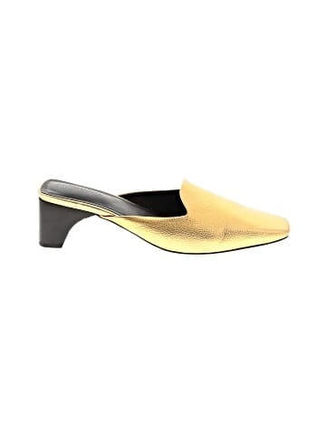 Jeffrey Campbell Mule/Clog (view 1)