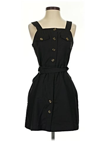Justify Casual Dress (view 1)