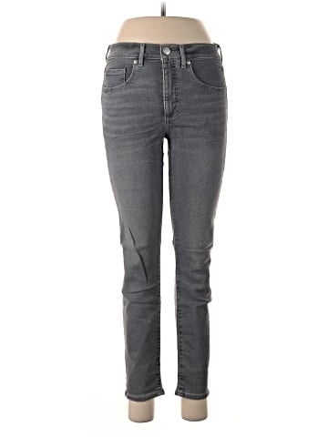 Ann Taylor LOFT Jeans (view 1)