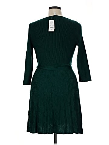 NY Collection Casual Dress (view 2)