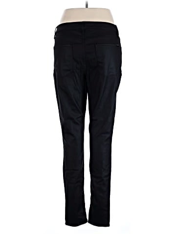White House Black Market Casual Pants (view 2)