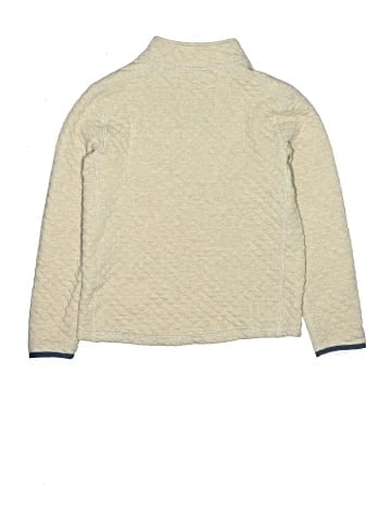 Crewcuts Outlet Pullover Sweater (view 2)
