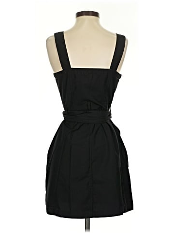Justify Casual Dress (view 2)