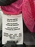 SOFFE 100% Polyester Pink Active Tank Size M - photo 8