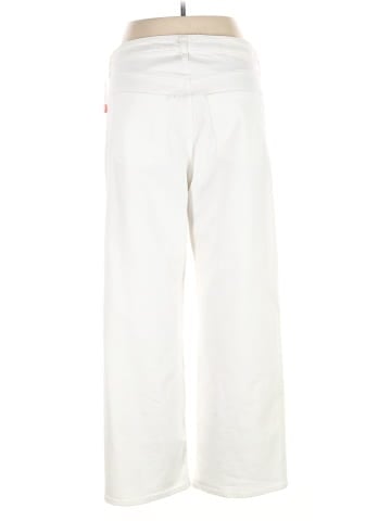 Old Navy Jeans (view 2)
