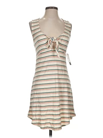 O'Neill Casual Dress (view 1)