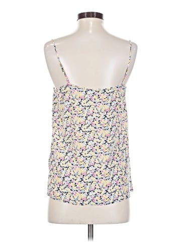Equipment Sleeveless Top (view 2)