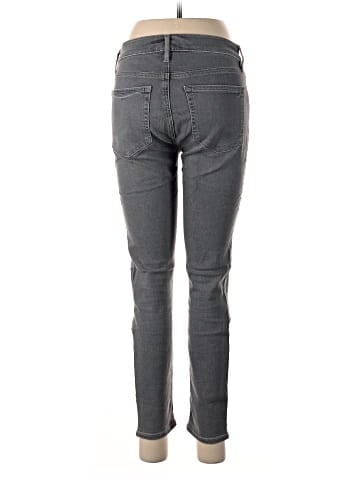 Ann Taylor LOFT Jeans (view 2)