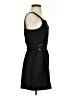 Justify Black Casual Dress Size S - photo 4