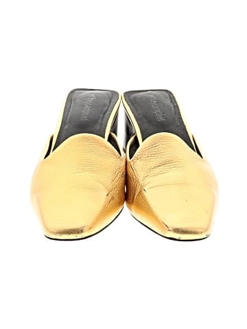 Jeffrey Campbell Mule/Clog (view 2)