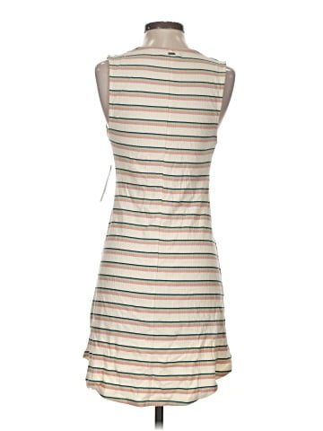 O'Neill Casual Dress (view 2)