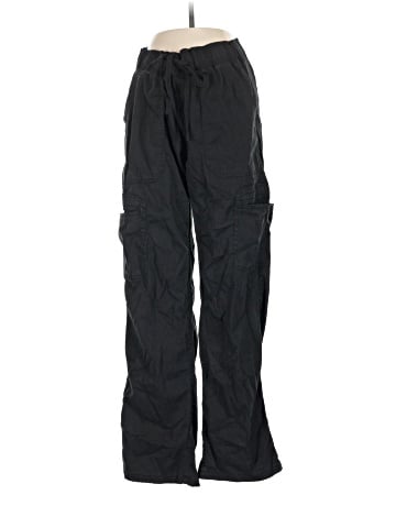 Buffalo by David Bitton Cargo Pants (view 1)