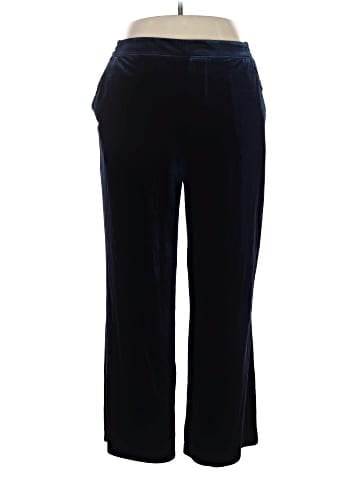 Blank NYC Casual Pants (view 1)