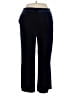 Blank NYC Blue Casual Pants Size XL - photo 1
