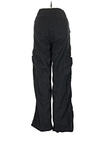 Buffalo by David Bitton Cargo Pants (view 2)
