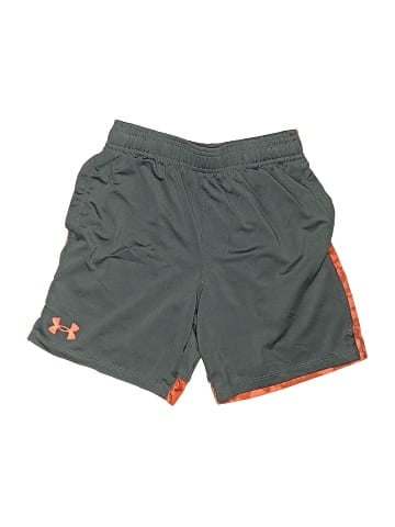 Under Armour Athletic Shorts (view 1)