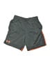 Under Armour Gray Athletic Shorts Size S (youth) - photo 1