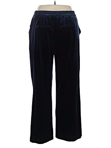 Blank NYC Casual Pants (view 2)