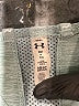 Under Armour Teal Tank Top Size S - photo 7