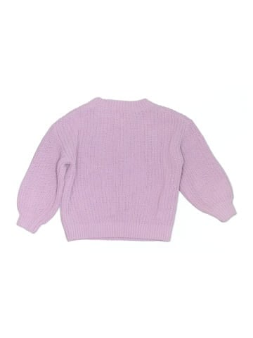 H&M Pullover Sweater (view 2)