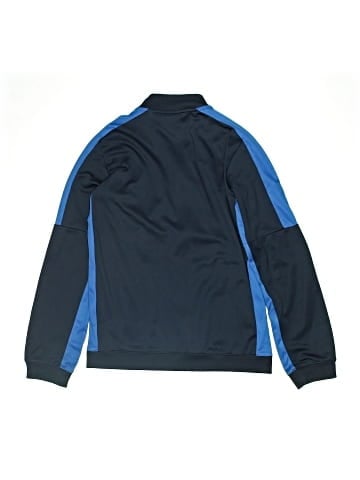 Nike Zip Up Hoodie (view 2)