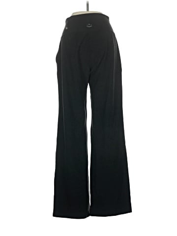 Beyond Yoga Dress Pants (view 2)