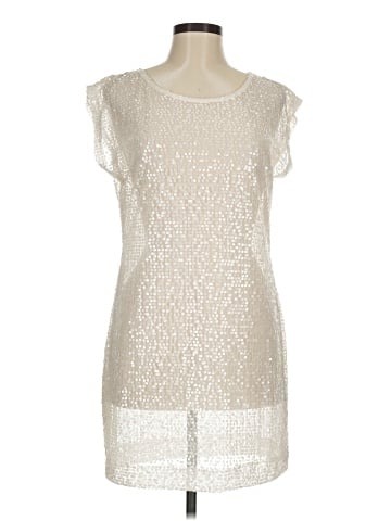 Kohl's Cocktail Dress (view 1)