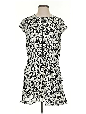 Reiss Casual Dress (view 1)
